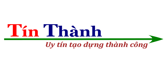 Tín Thanh Tech